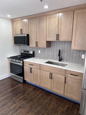 427-429 Martin Luther King Jr Drive Jersey City NJ 07305