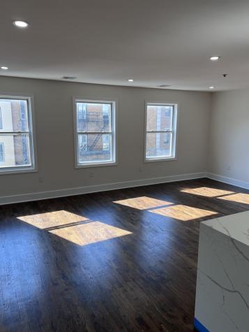 427-429 Martin Luther King Jr Drive Jersey City NJ 07305