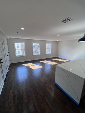 427-429 Martin Luther King Jr Drive Jersey City NJ 07305