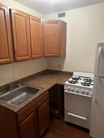 6515 Boulevard East West New York NJ 07093