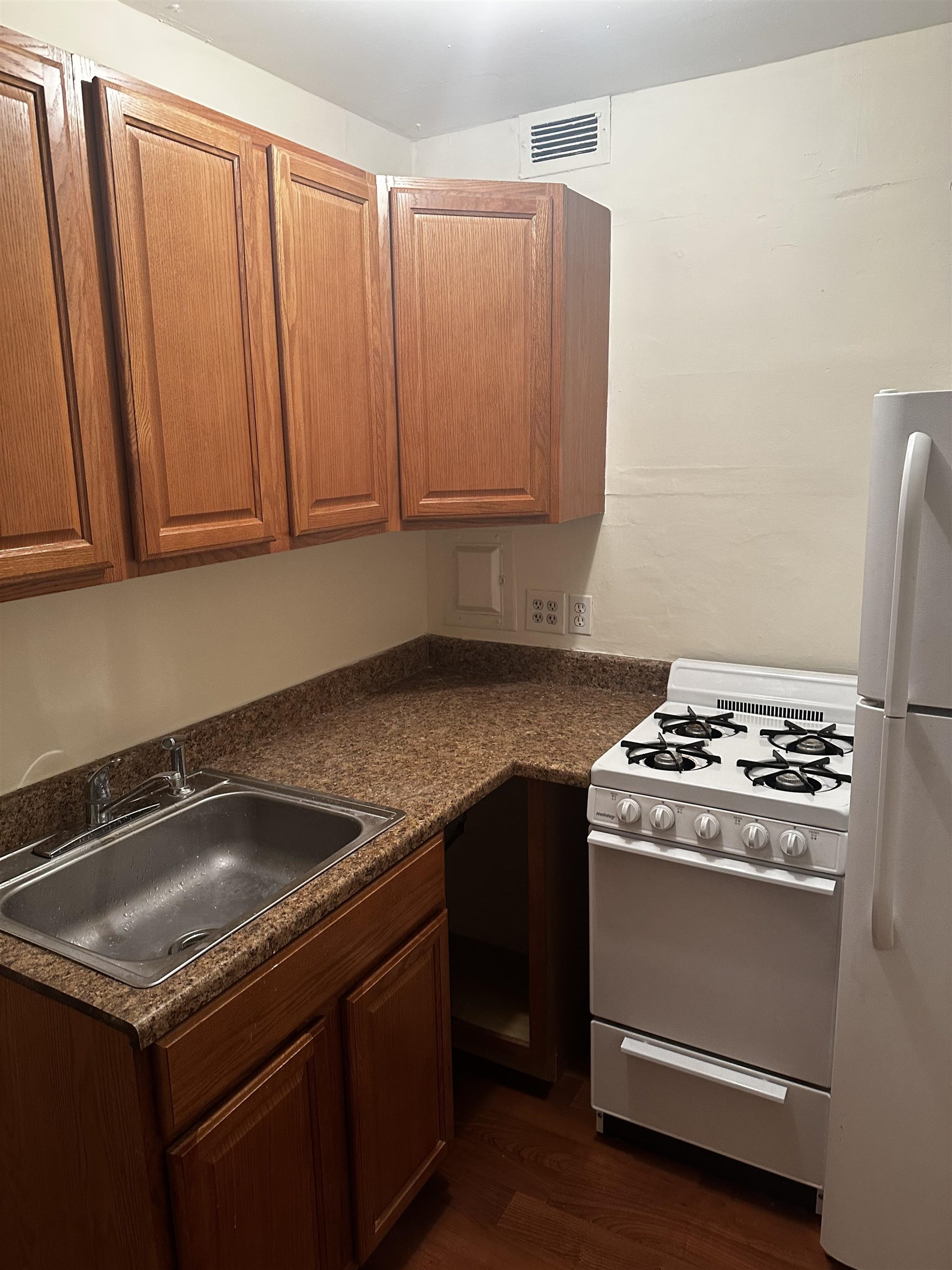 6515 Boulevard East West New York NJ 07093