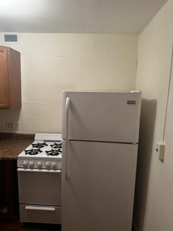 6515 Boulevard East West New York NJ 07093