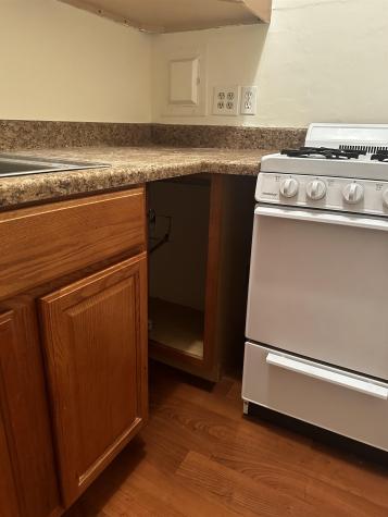 6515 Boulevard East West New York NJ 07093