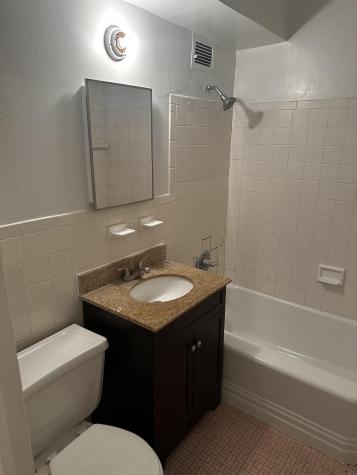 6515 Boulevard East West New York NJ 07093