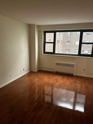 6515 Boulevard East West New York NJ 07093