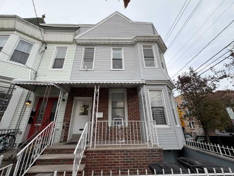 600 17th Street Union City NJ 07087