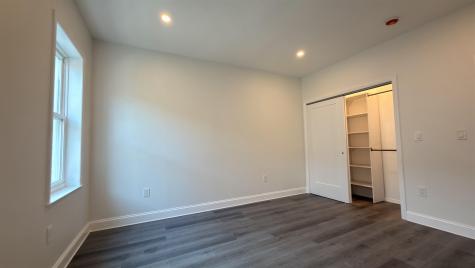 440-42 58th Street West New York NJ 07093
