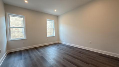 440-42 58th Street West New York NJ 07093