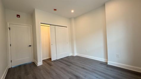 440-42 58th Street West New York NJ 07093