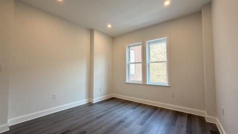 440-42 58th Street West New York NJ 07093