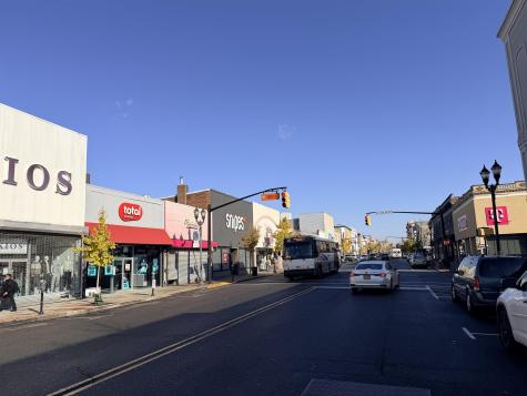 440-42 58th Street West New York NJ 07093
