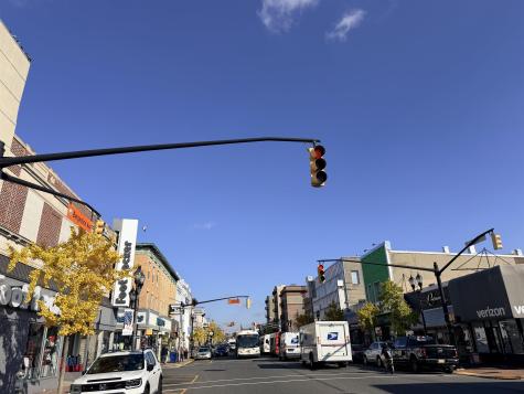 440-42 58th Street West New York NJ 07093