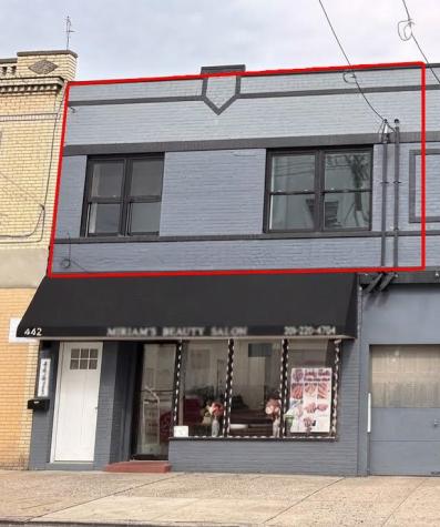 440-42 58th Street West New York NJ 07093