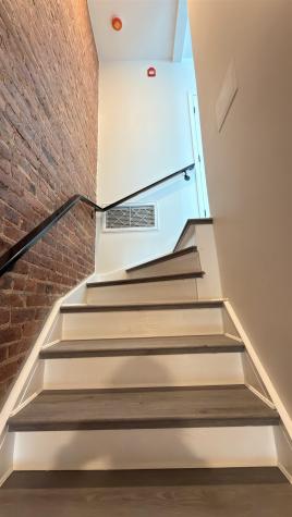 440-42 58th Street West New York NJ 07093