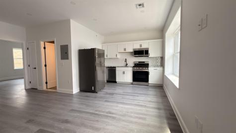 440-42 58th Street West New York NJ 07093