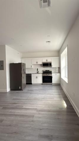 440-42 58th Street West New York NJ 07093