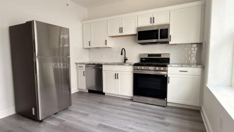 440-42 58th Street West New York NJ 07093