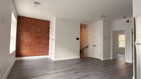440-42 58th Street West New York NJ 07093