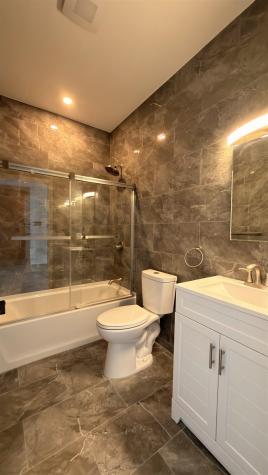 440-42 58th Street West New York NJ 07093