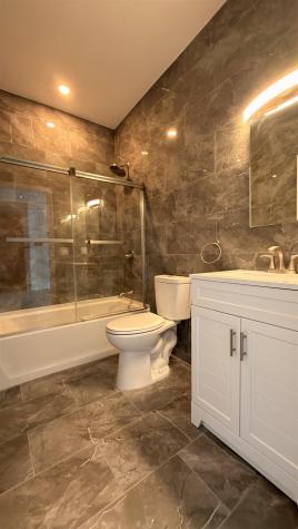 440-42 58th Street West New York NJ 07093
