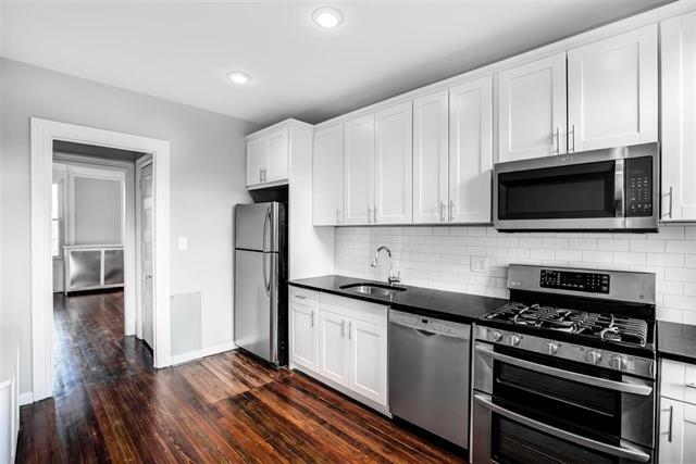 221 Shippen Street Weehawken NJ 07086