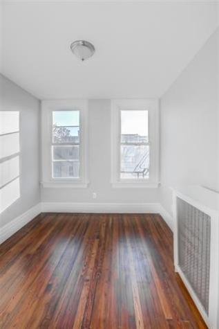 221 Shippen Street Weehawken NJ 07086