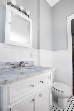 221 Shippen Street Weehawken NJ 07086