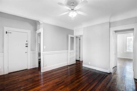 221 Shippen Street Weehawken NJ 07086