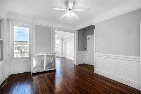 221 Shippen Street Weehawken NJ 07086