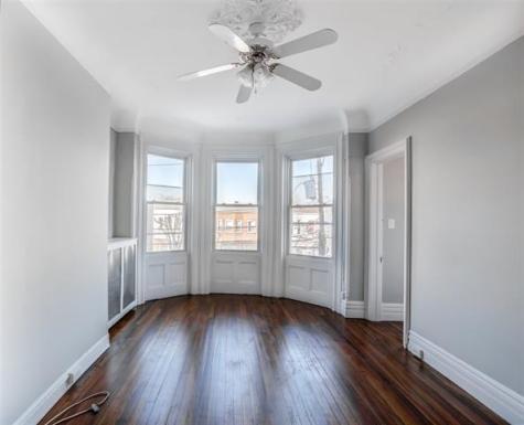 221 Shippen Street Weehawken NJ 07086