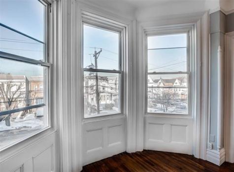 221 Shippen Street Weehawken NJ 07086