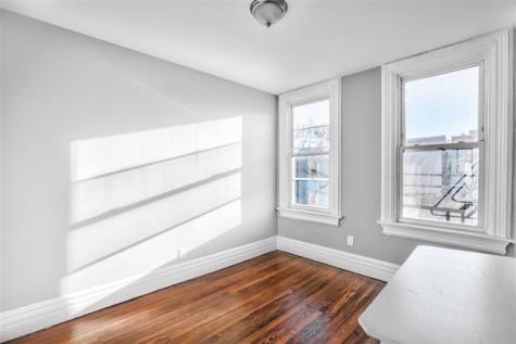221 Shippen Street Weehawken NJ 07086