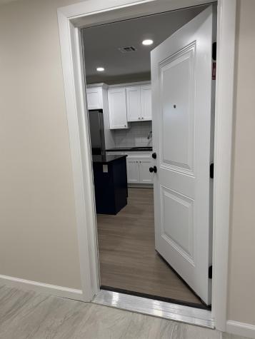 188 Heckel Street Belleville NJ 07109
