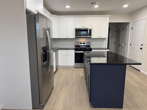188 Heckel Street Belleville NJ 07109