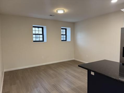 188 Heckel Street Belleville NJ 07109