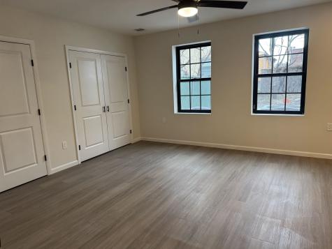 188 Heckel Street Belleville NJ 07109