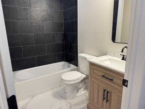 188 Heckel Street Belleville NJ 07109