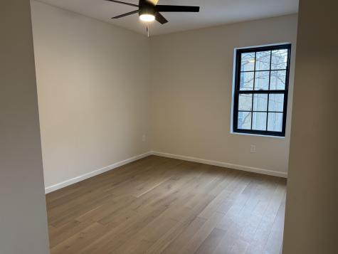 188 Heckel Street Belleville NJ 07109