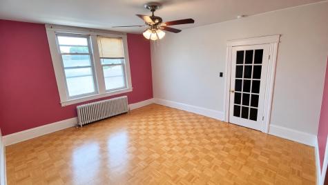 754 Kennedy Boulevard Bayonne NJ 07002
