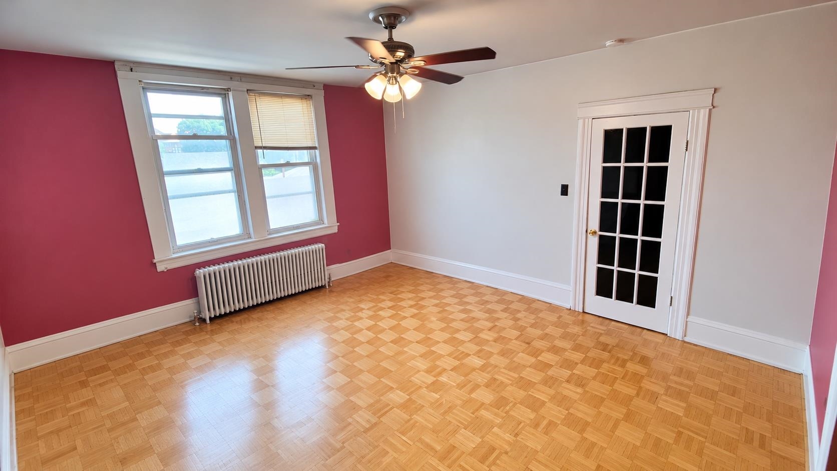 754 Kennedy Boulevard Bayonne NJ 07002