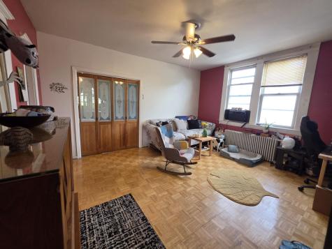 754 Kennedy Boulevard Bayonne NJ 07002