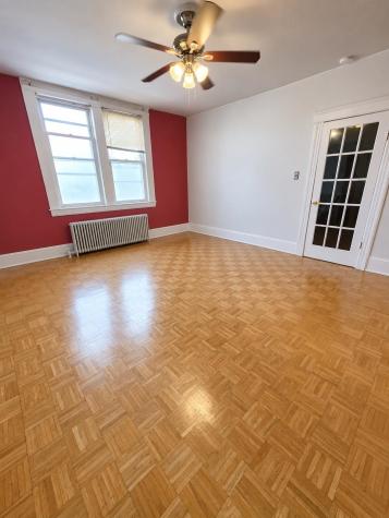 754 Kennedy Boulevard Bayonne NJ 07002