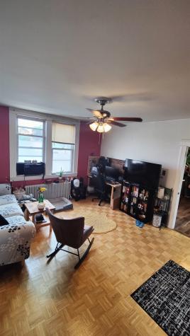 754 Kennedy Boulevard Bayonne NJ 07002