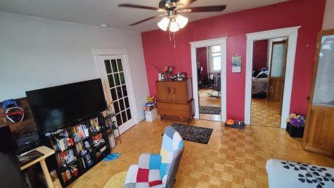 754 Kennedy Boulevard Bayonne NJ 07002