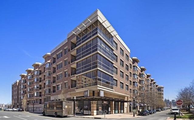 20 Avenue At Port Imperial West New York NJ 07093