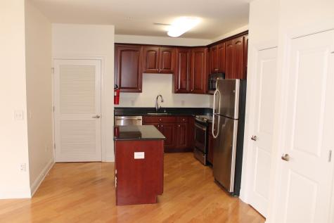 20 Avenue At Port Imperial West New York NJ 07093