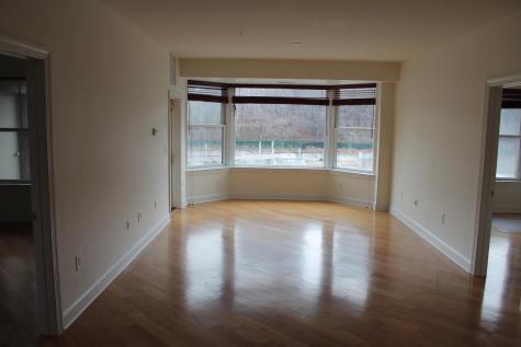 20 Avenue At Port Imperial West New York NJ 07093