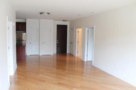 20 Avenue At Port Imperial West New York NJ 07093