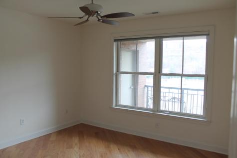 20 Avenue At Port Imperial West New York NJ 07093