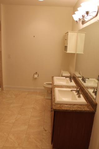 20 Avenue At Port Imperial West New York NJ 07093